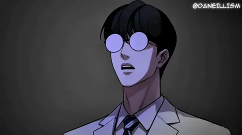 This took alot longer then I anticipated🥲 #fypシ゚ #foryou #fyppppppppppppppppppppppp #viral #fyp #fypp #foryoupage #fpy_tiktok_viral #lookism #ptjuniverse #ptj #webtoon #manwha 