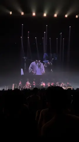 presence待ってた#stuts #kアリーナ 