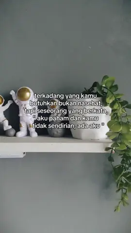 sudah tidak percaya lagi 🙂‍↕️#viral #katakata #storytime #quotes #galaubrutal🥀 