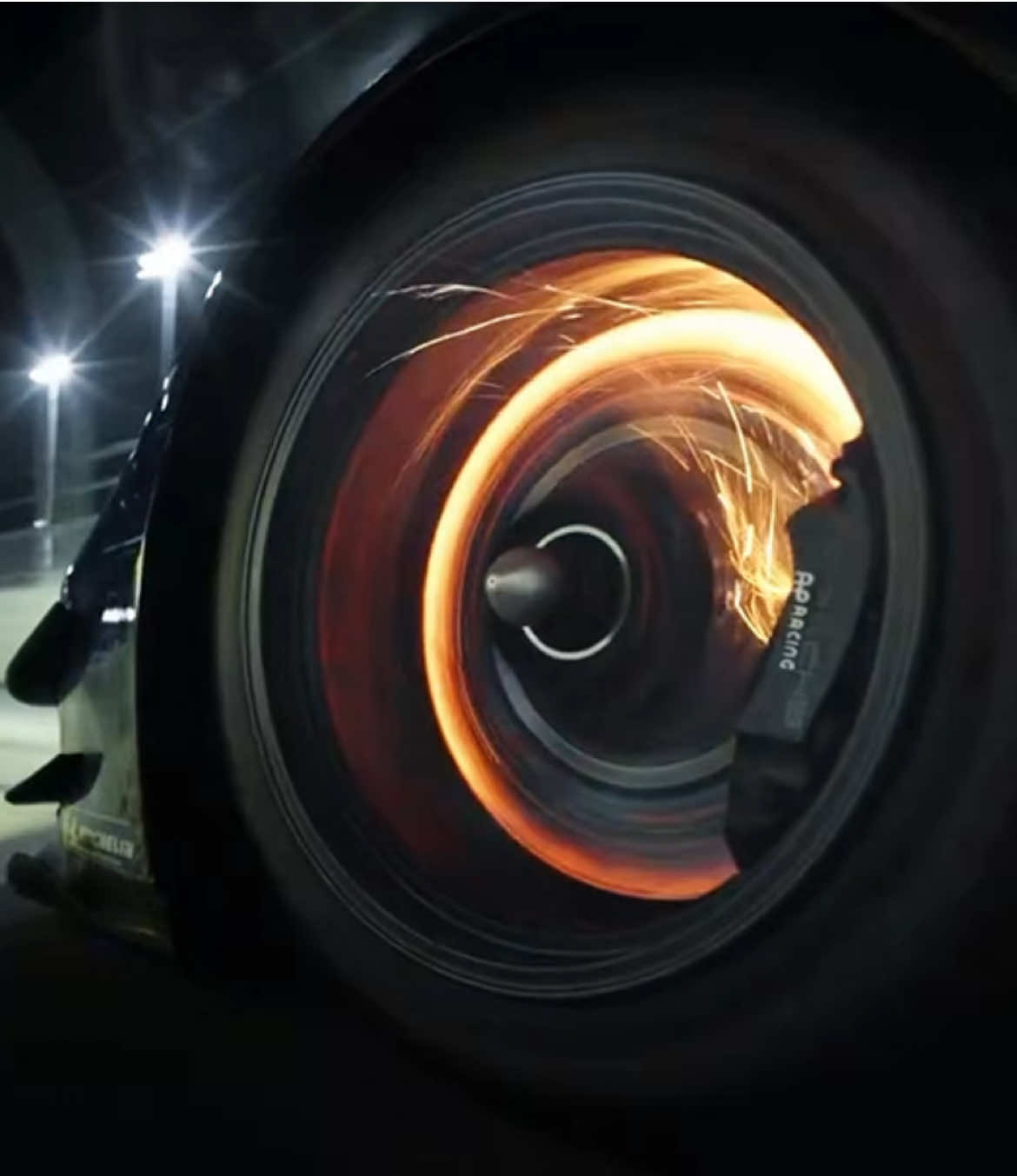 F1 o filme. - - #f1edit #bradpitt #F1 