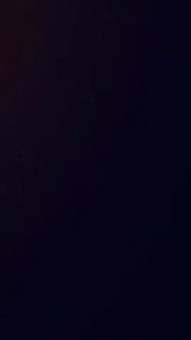 🥶 Sc Yt : Jelool#trickster #tricksterhopefully #jelooljunior #gta5rp #hopeindonesia @potatiaq @ssjxgaming @jelool11 