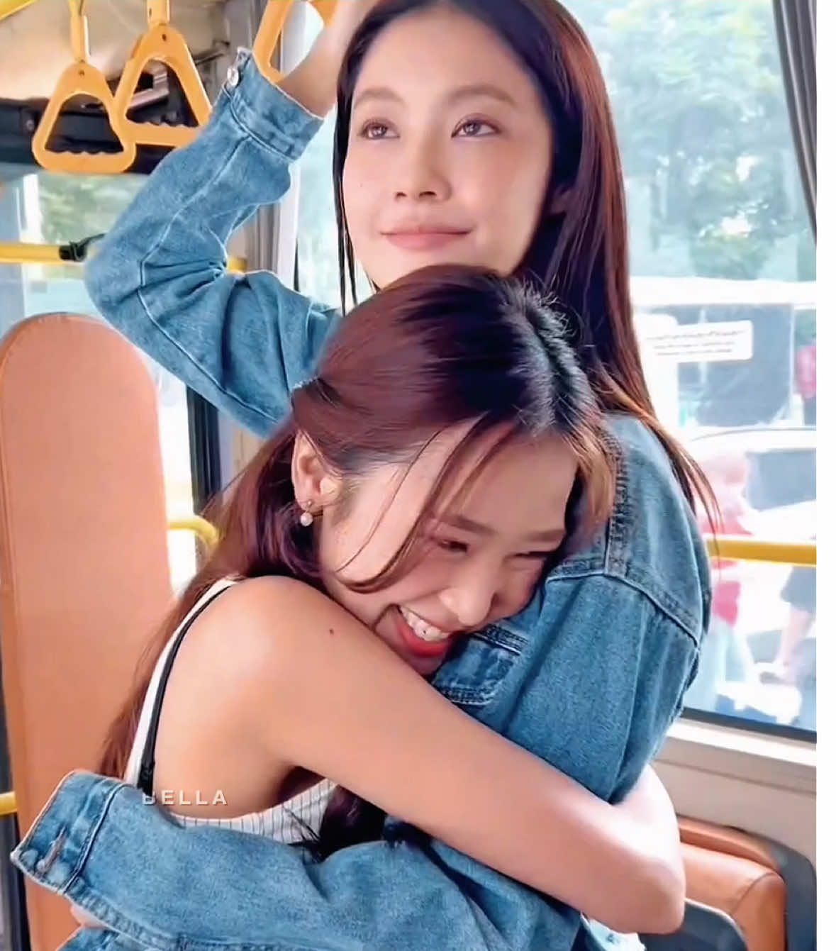 i love you 🤍❤️‍🩹 #namtanfilm #น้ำตาลฟิล์ม #filmrachanun #namtantipnaree #namtanfilmedit gmmtv pluto series | ac. mine 