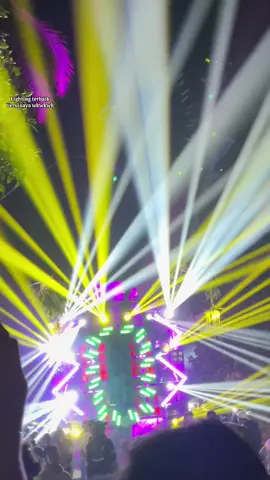 @vino lighting team 1 🔥 #soundhoregmalang  #soundhoregmalangjawatimur  #soundhoregpasuruan 