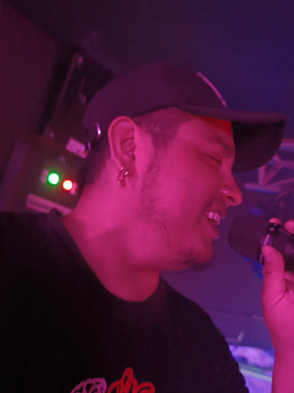 Te vas y no volverás... mucho tema 💃🕺💃🕺 @MAKAOS VIDEO BAR MOCOA @REMIX PUTUMAYO 🎚 RP @brayanrodriguez1508 @Deejay Ferney Enriquez RP✅ @DJ  TESO  EL ORIGINAL 🎛  RP @mayck solarte RP  #colombia #mocoa #viral #Cumbia #feliz 