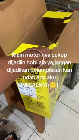 Sold VND AK 55 JUPITER pnp CB set perlengkapan😜🤙@vndracing #vndracing #vndak55 #velgvnd #velgracing #salahparkirmetrolampung 