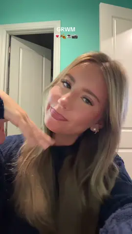 hope you guys had a great tuesday 🫶🏽 #grwm #makeup #fentysuperbrandday #LanguageLearning #fall 