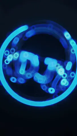 #LIVEIncentiveProgram #LIVEwithlowfollowers #PaidPartnership #fypシ゚viral #fentysuperbrandday 