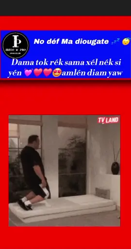 Réponse à @mouhamed.sow901 no déf Ma diougate 💤 😴 #ousmanedembele #ballondor #barcelona #pourtoii #lamineyamal💎 bonne nuit 