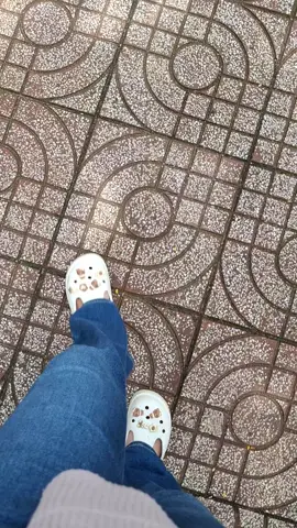 dép tai thỏ xinh nhà Nesty