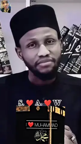 #shaawanatuyugudamohammed #creatorsearchinsights 