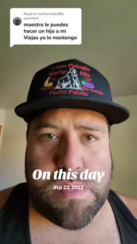 #onthisday