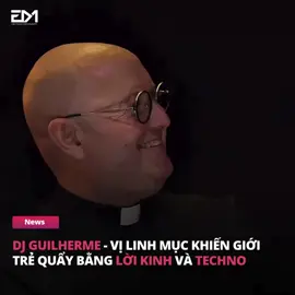 Lửa địa ngục cũng ko cháy bằng nhạc của cha #edmvc #xh #fyp 
