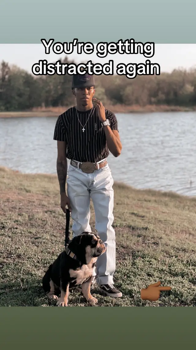 #fyp #explore #tx #fypシ゚viral 