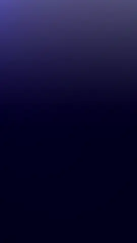 #prstkeii c'est la vie #prsetalightmotion #collaborationcommerciale #trendng #alightmotion_edit 