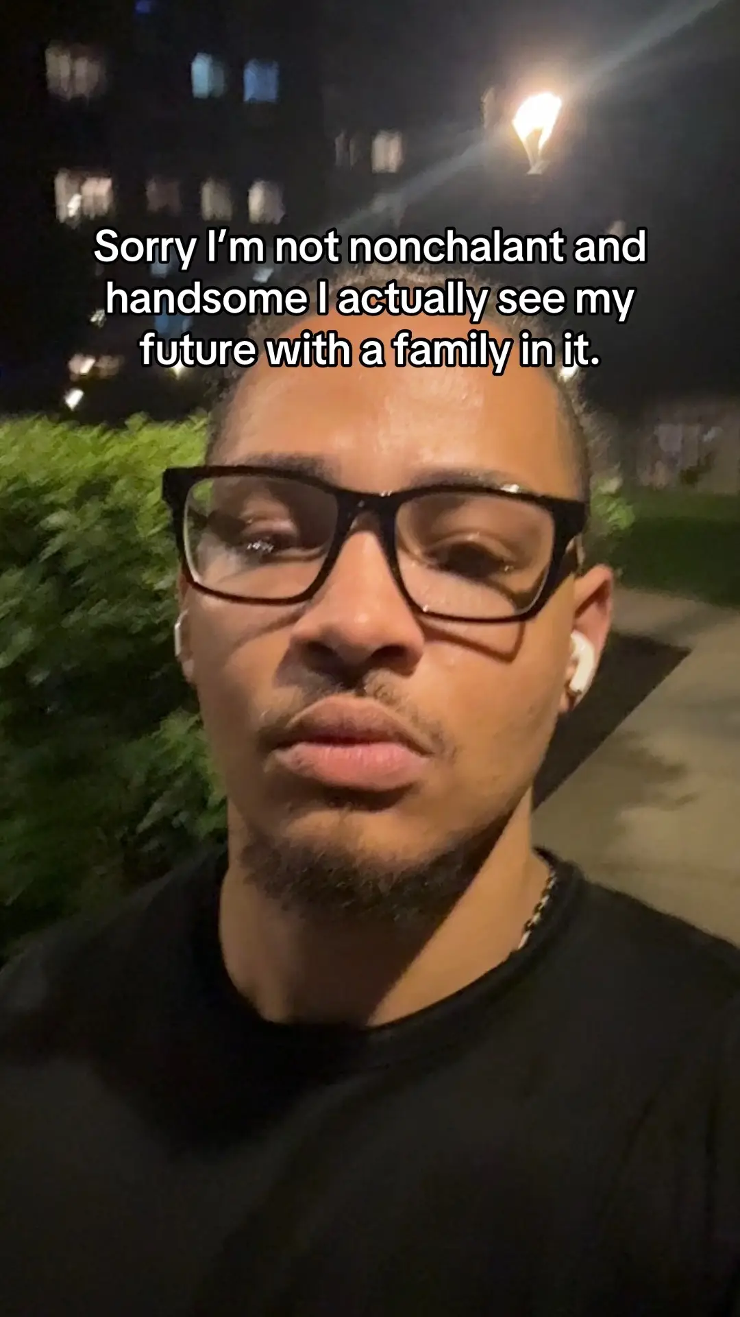 #relatable #real #askabt_jacob #nonchalant #handsome 