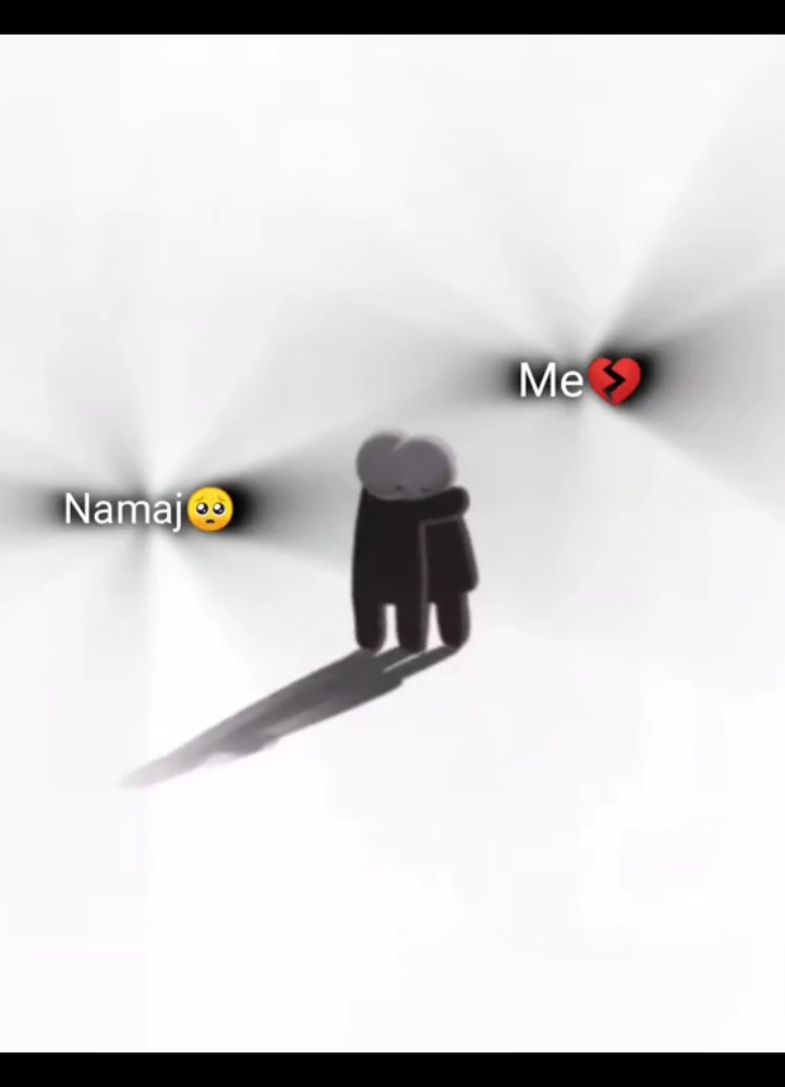 নামাজ বাদ দিও না বন্দু , এপারের চেয়ে ওপারের জীবণ সুন্দর🤲🌙🦋🕋 #sufian__4🫵🏻🎀✨ #foryou #titokviral #creatorsearchinsights #1millionaudition 