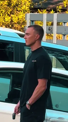 follow me 🩰👛🎀✨ #obx5 #drewstarkey #drewstarkeyedit #rafe #rafecameron 