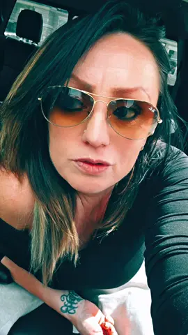 👋🤣👋 #adulthumor #funny #viral #fyp 