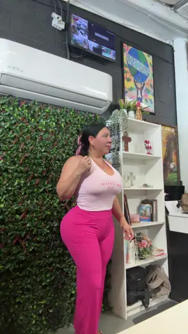 🔥🍑🧿#paratii #reels #fyp #foryuo @spicy.latina777 