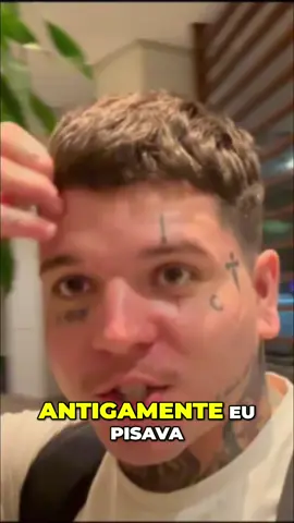 Não consigo acreditar nas fitas incríveis que o @melfiads traz! 😍✨ Você também ficou de queixo caído? Confira os cortes e se surpreenda! #mfx #mfxcompany