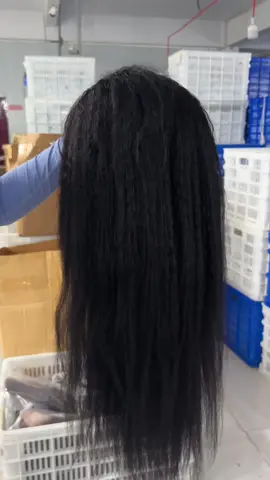 #humanhair #wiginfluencer #freeshipping #hairtok #tiktokshoprestock #affordablewigs #wigtok #wigs #fallfreshness #halfwig 