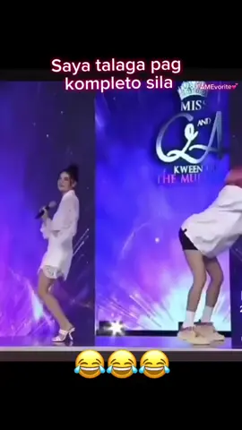 Saya talaga nila kapag kompleto showtime family❤️💃 #showtime #showlove #LIVEIncentiveProgram #LIVEStory #PaidPartnership 
