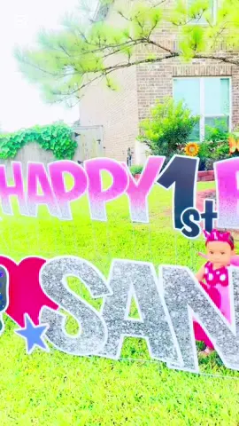 Happy Birthday To our little butterfly (26-Aug-2025)💖🎉😘#birthdaycelebration #birthdaygirl #keepsupporting #goviral #tiktokusa @SHILPA)🇳🇵🇺🇸🧿 