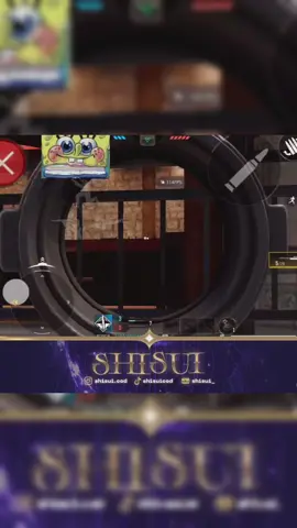 Pequeño ACE VS EL TOP 1 DE NA! #fyp #callofduty #callofdutymobile #cod #codmobile 