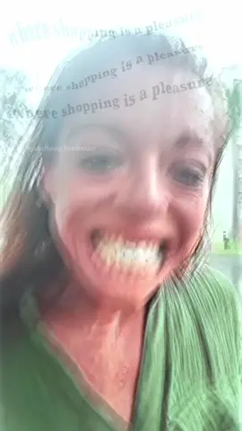 ORLANDOOOO #anyssaacona #MentalHealth #goodvibes #uplifting #fyp 