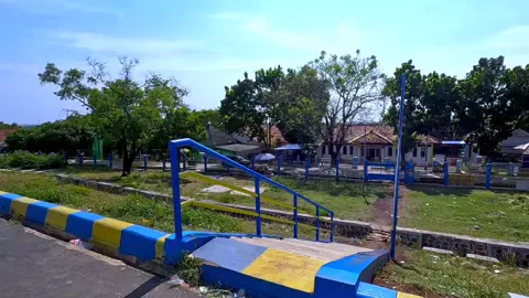 Cakep view nya di Setu patok #vlogtiktok  #setupatokcirebon  #ciayumajakuning  #cirebon  #cirebonpride🏴‍☠️ 