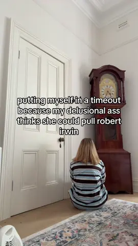 ib @Kelbel  #celebritycrush #robertirwin #dancingwiththestars #fyp #foryoupage  @Robert Irwin @Witney  Carson 