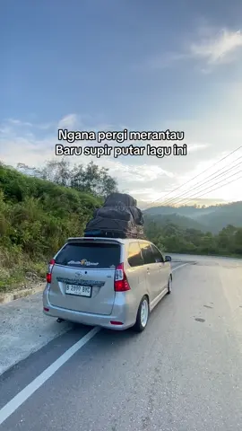 #pantimmorowali #storydriver #fypシ゚ #lintassulawesi @@S🅾️Pℹ️R  K🅾️Dℹ️〽️ @mode senyap PS 1272 