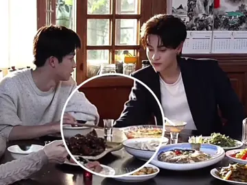 วันๆของตาเถียน เหมือนผัวที่แกล้งเมียให้อารมณ์เสียเล่นอ่ะ วันไหนไม่โดนเด่กว่าไม่โดนทุบอยู่ไม่ได้55555555 #ziyu #tianxuning #revengedlove #ศัตรูหัวใจคือแฟนใหม่ผมเอง #tianziyu 