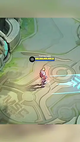 #MLBBNEXT2025 #NEXTJagoanMabar 