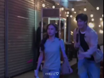 Minamahal now showing in Philippine Cinemas!! #Minamahal100BulaklakParaKayLuna #AshDres #ashtineolviga #andresmuhlach #keepers | @Ashtine Olviga @Andres 