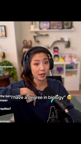 stay in school #fuslie #streamer #fyp #trending #viral 