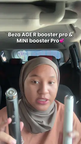 Serius la harga device medicube tak masuk akal weh harini ,  #agerboosterpro #medicube 