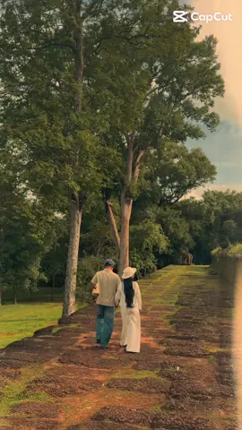 #angkor ប្រាថ្នាក្នុងចិត្ត🌷