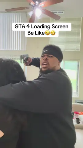 GTA 4 Be Like 😂😂😂 #gta #viral #games #fypシ #foryoupage 