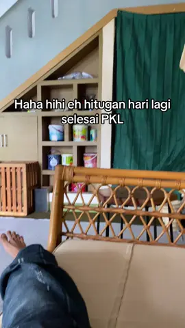 #pkl #magang #smk #smkbisa #fyp