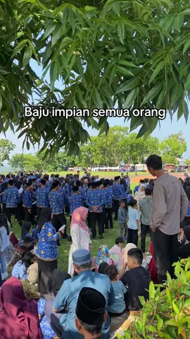 Selamat buat brother#fyp #cpns #pppk#masukberanda #seluma 