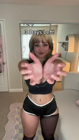 Her name is Chibi!! 🥰🫶🏻✨ #cat #cats #kitten #kitty #alttiktok 