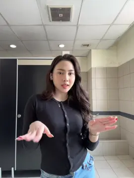 kelas pagi❤️‍🩹