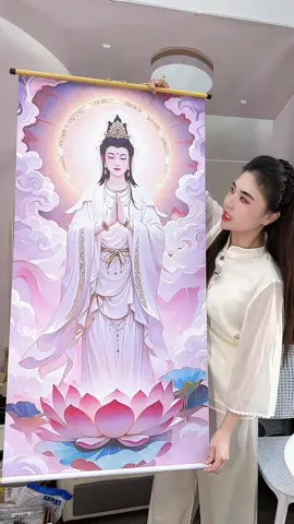 #phatphapnhiemmau #phatbaquanam #trangchamchi✅ #trangchamchireview✅ #viral 