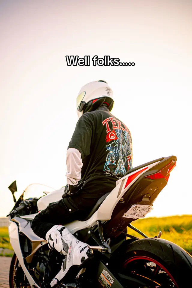 Movin on to better things & a safer lifestyle ❤️#fypシ #foryoupage #fyp #foryou #viral 