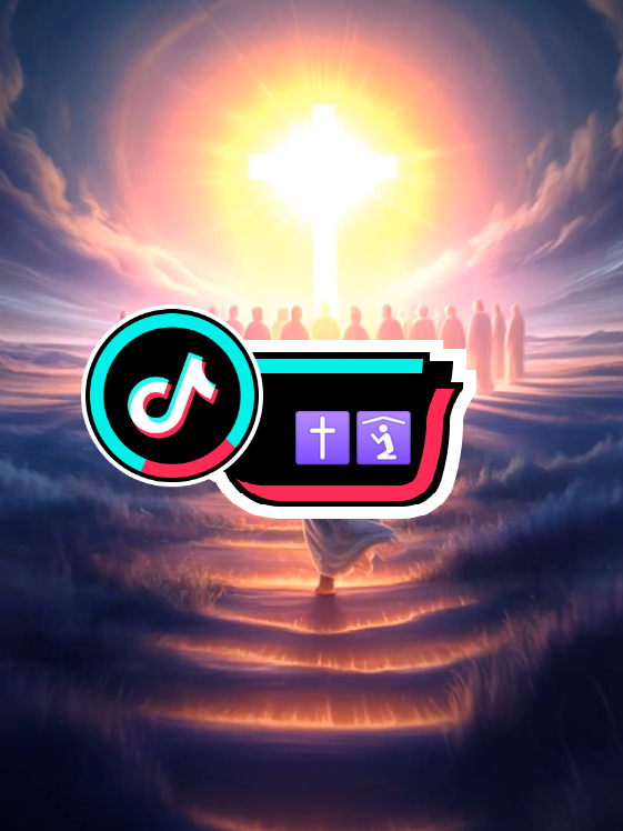 inggris tdk menyetujui penerapan syariat islam di tanah mayoritas Kristen#kristenprotestan #pengikuts✝️♥️ #tetapandalkantuhan😇 #tuhanyesusmemberkati 