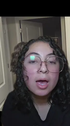 natural sant, antes y despues #naturalsant #hairtok #naturalsantusa #shampoo #greenscreen 