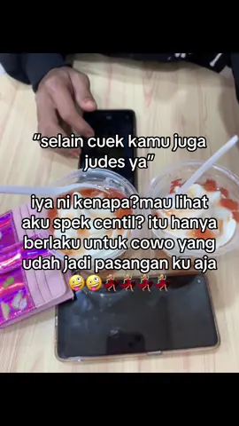 #fotolive 
