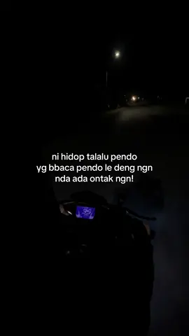 #manado #kotamobagu #fyp 