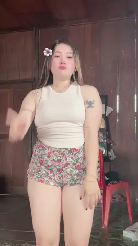 #fyp 